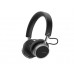 Beyerdynamic Aventho 100 頭戴式耳機